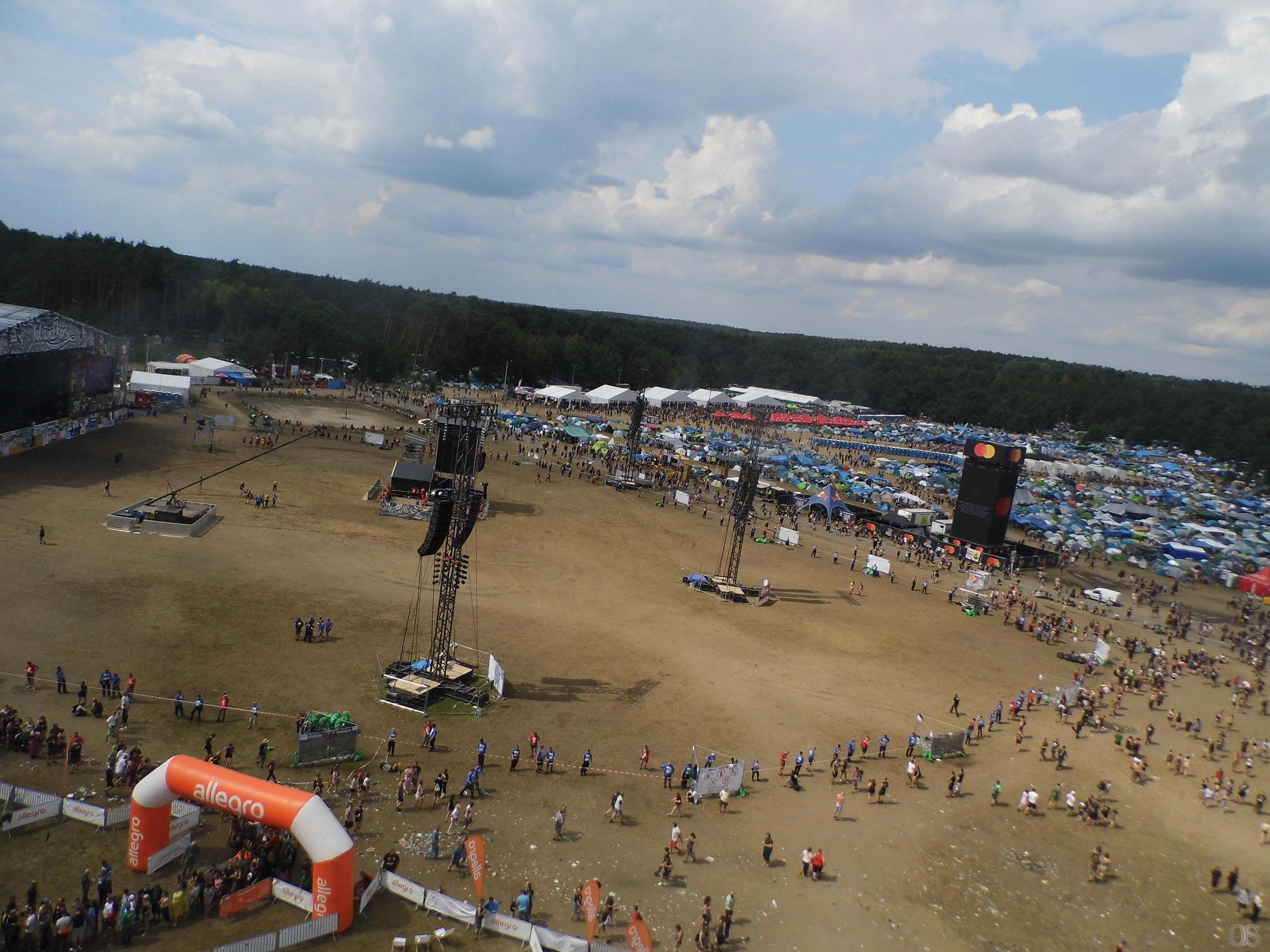 PolAndRock2019 186.jpg